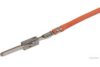 VW 000979020E Repair Cable